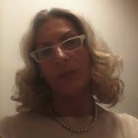 prof. dr. sc. Iskra Alexandra Nola